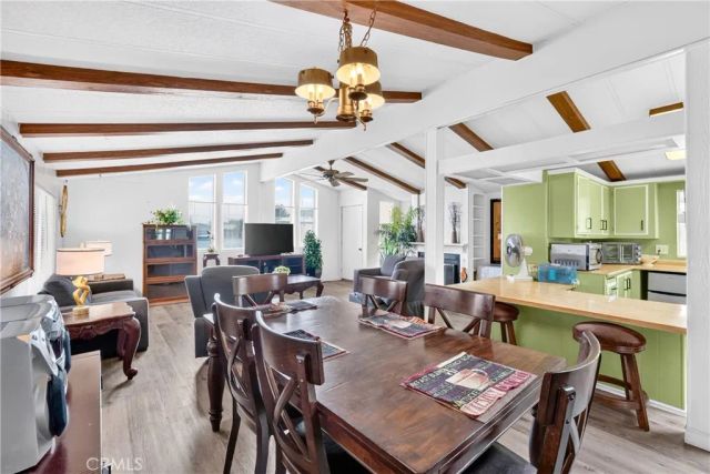 209 Flora vista Street, San Jacinto, CA 92582