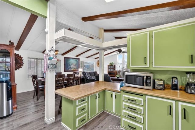 209 Flora vista Street, San Jacinto, CA 92582