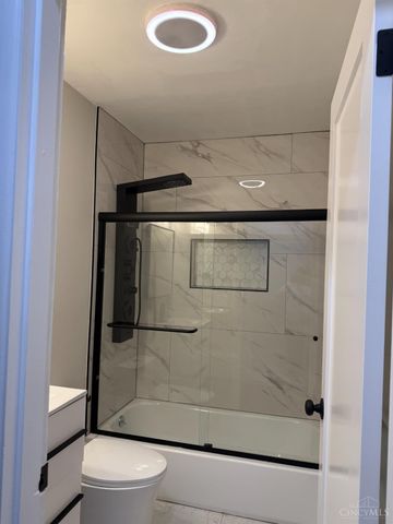 1148 Hollywood Avenue, Cincinnati, OH 45224