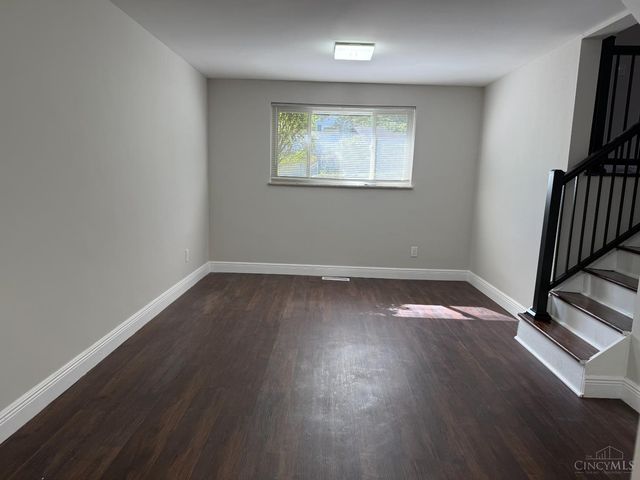 1148 Hollywood Avenue, Cincinnati, OH 45224