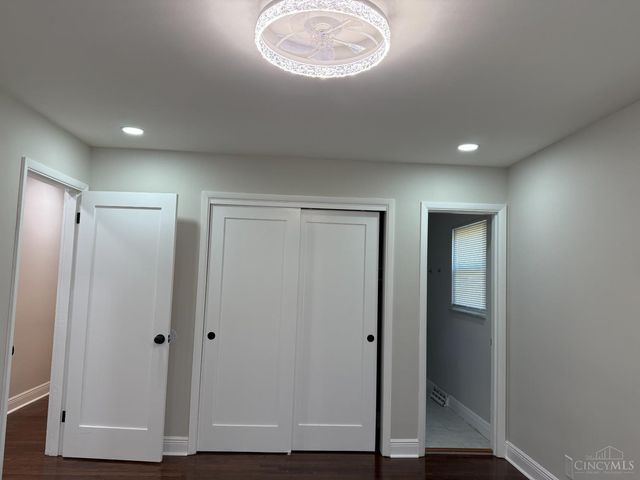 1148 Hollywood Avenue, Cincinnati, OH 45224