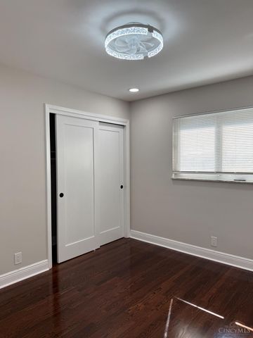 1148 Hollywood Avenue, Cincinnati, OH 45224