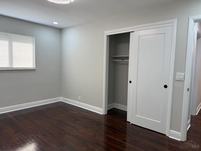 1148 Hollywood Avenue, Cincinnati, OH 45224