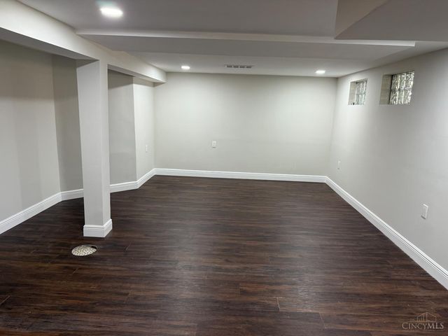 1148 Hollywood Avenue, Cincinnati, OH 45224