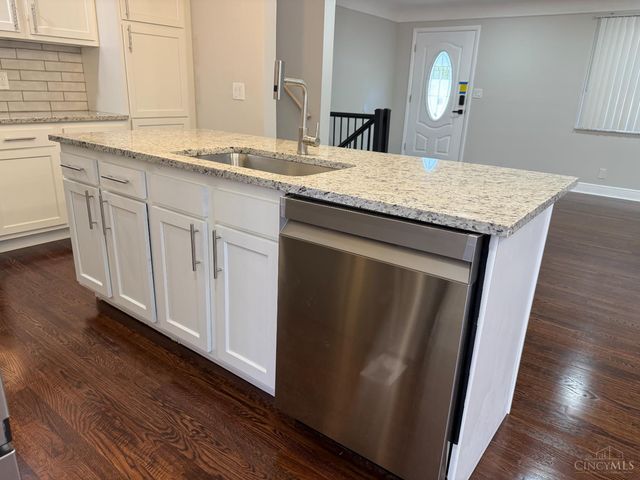 1148 Hollywood Avenue, Cincinnati, OH 45224