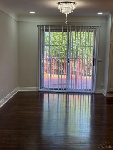 1148 Hollywood Avenue, Cincinnati, OH 45224