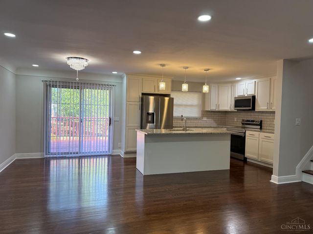 1148 Hollywood Avenue, Cincinnati, OH 45224