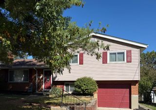 1148 Hollywood Avenue, Cincinnati, OH 45224