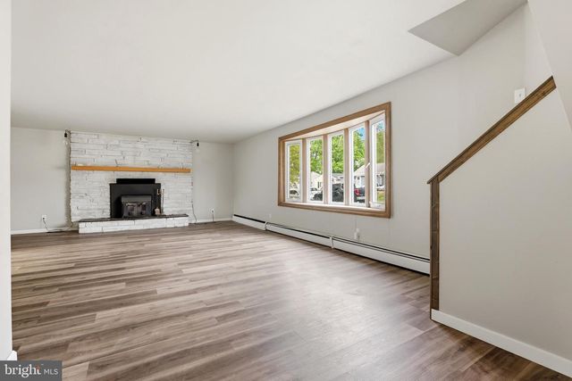 1816 KEYMAR RD, Edgewater, MD 21037