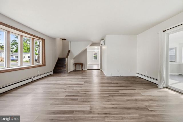 1816 KEYMAR RD, Edgewater, MD 21037