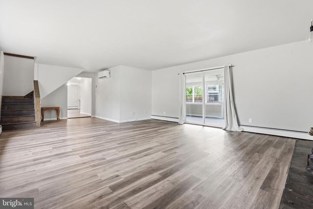 1816 KEYMAR RD, Edgewater, MD 21037
