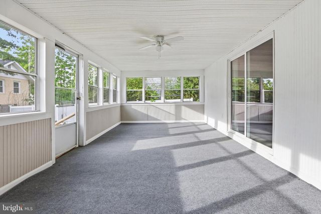 1816 KEYMAR RD, Edgewater, MD 21037