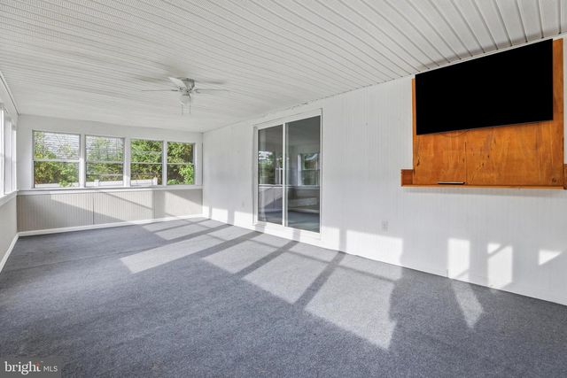1816 KEYMAR RD, Edgewater, MD 21037