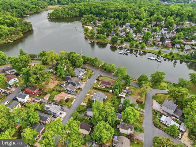 1816 KEYMAR RD, Edgewater, MD 21037