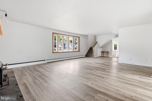 1816 KEYMAR RD, Edgewater, MD 21037