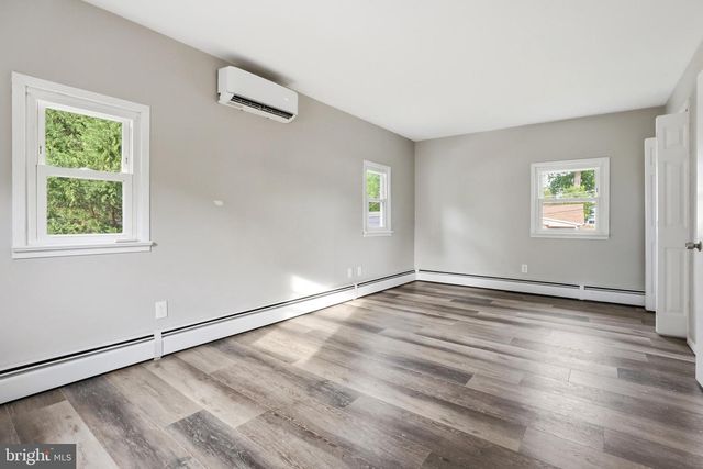 1816 KEYMAR RD, Edgewater, MD 21037