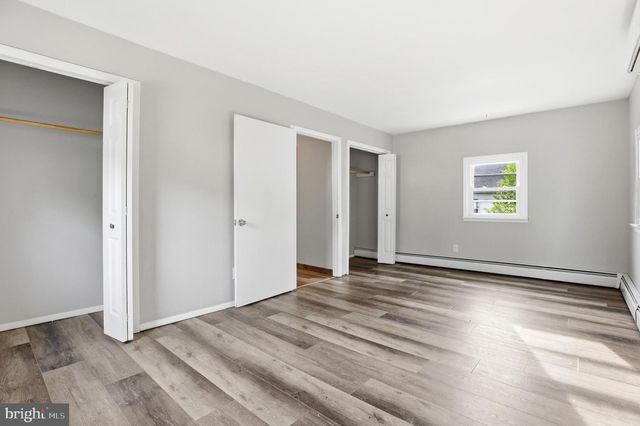 1816 KEYMAR RD, Edgewater, MD 21037
