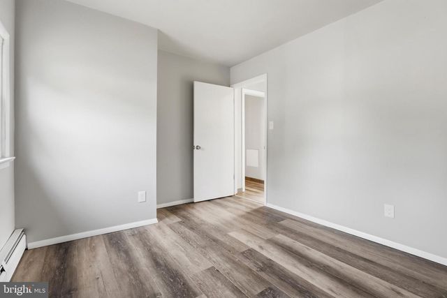 1816 KEYMAR RD, Edgewater, MD 21037