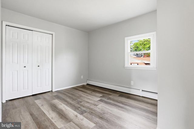 1816 KEYMAR RD, Edgewater, MD 21037