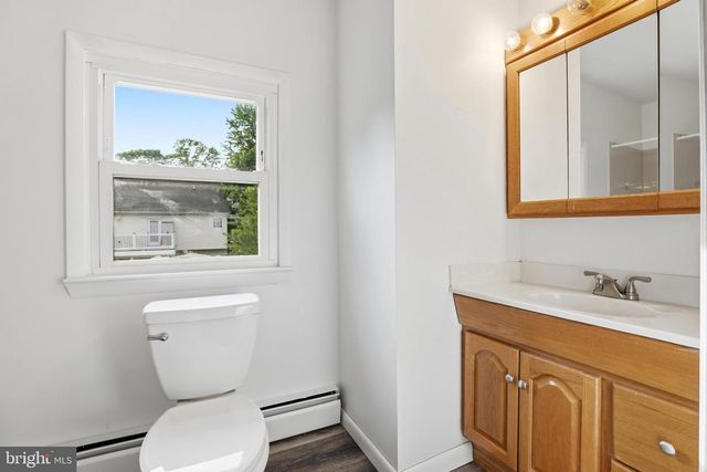 1816 KEYMAR RD, Edgewater, MD 21037