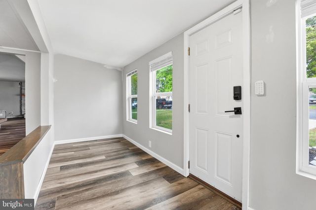 1816 KEYMAR RD, Edgewater, MD 21037