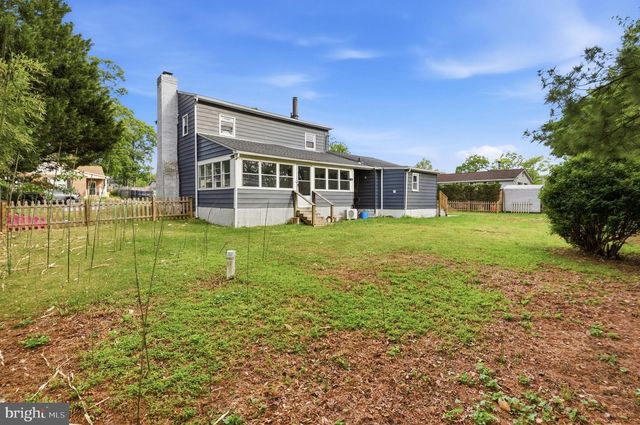 1816 KEYMAR RD, Edgewater, MD 21037