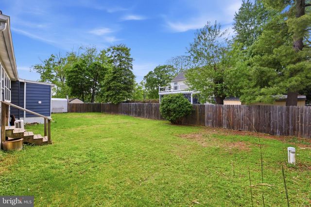 1816 KEYMAR RD, Edgewater, MD 21037