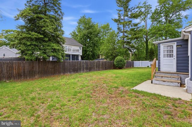 1816 KEYMAR RD, Edgewater, MD 21037