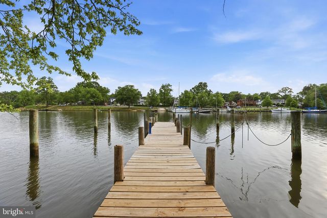 1816 KEYMAR RD, Edgewater, MD 21037