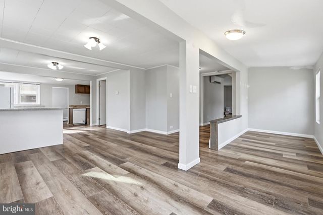 1816 KEYMAR RD, Edgewater, MD 21037