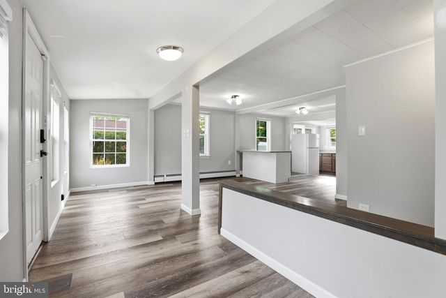 1816 KEYMAR RD, Edgewater, MD 21037