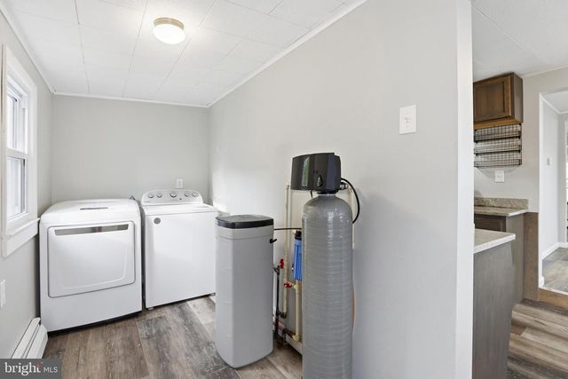 1816 KEYMAR RD, Edgewater, MD 21037