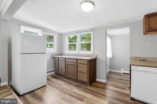 1816 KEYMAR RD, Edgewater, MD 21037