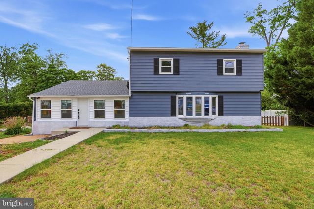 1816 KEYMAR RD, Edgewater, MD 21037