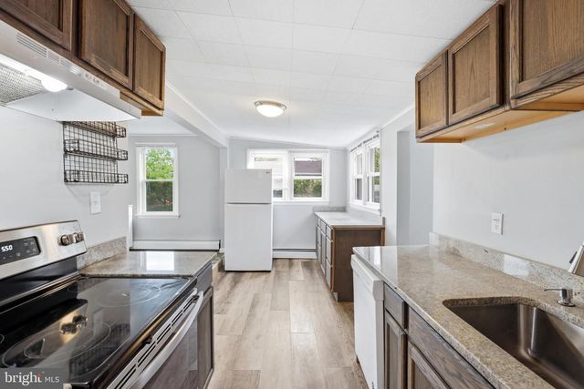 1816 KEYMAR RD, Edgewater, MD 21037