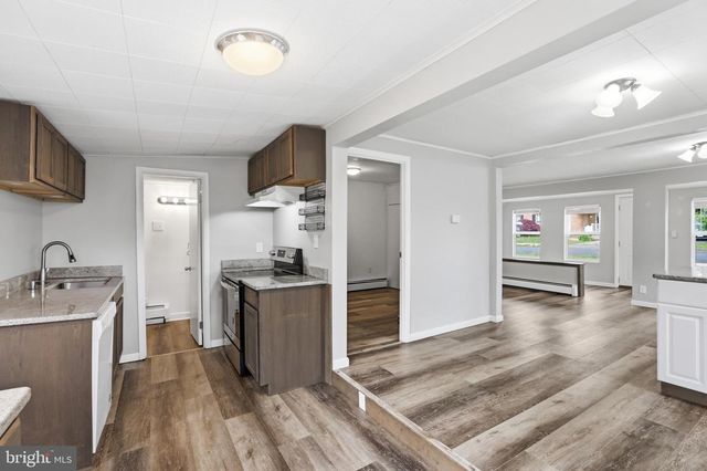 1816 KEYMAR RD, Edgewater, MD 21037
