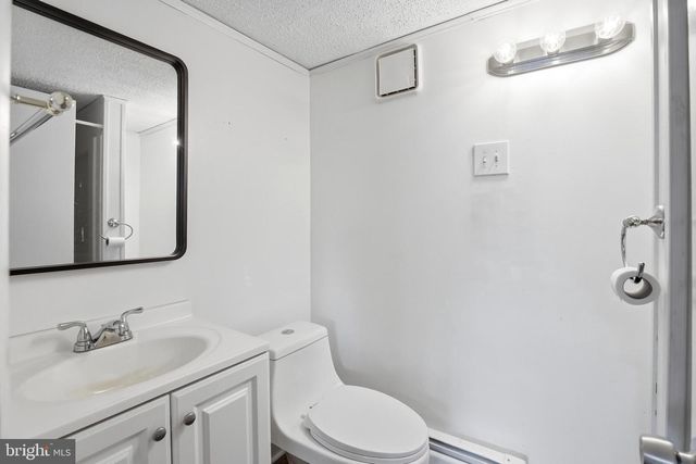 1816 KEYMAR RD, Edgewater, MD 21037