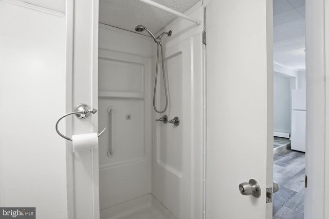 1816 KEYMAR RD, Edgewater, MD 21037
