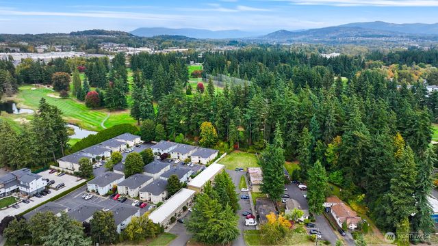 3330 Northwest Avenue, Bellingham, WA 98225