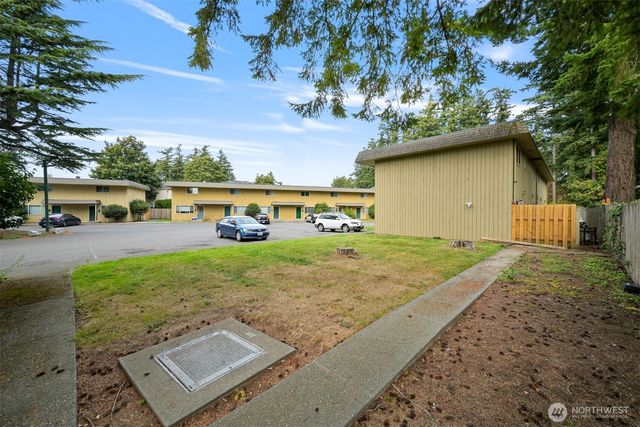 3330 Northwest Avenue, Bellingham, WA 98225