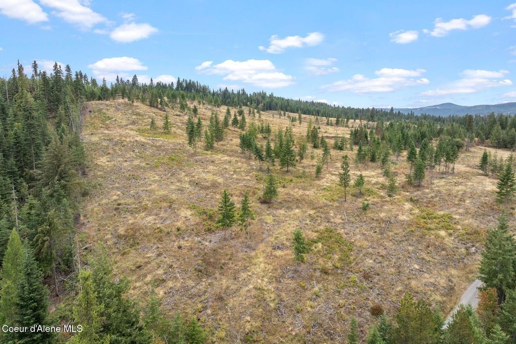 NNA Gotham Bay Rd, Harrison, ID 83833 photo 2