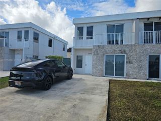 13660 SW 260th Street, Homestead, FL 33032