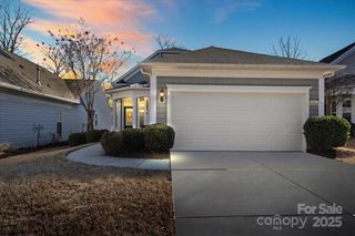 6044 Great Basin Lane, Fort Mill, SC 29707