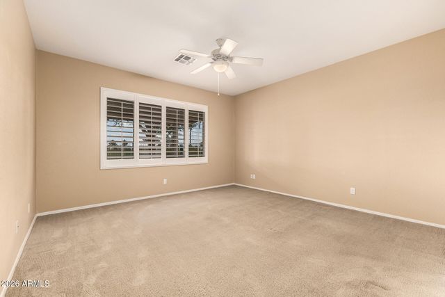 6433 S Callaway Drive, Chandler, AZ 85249