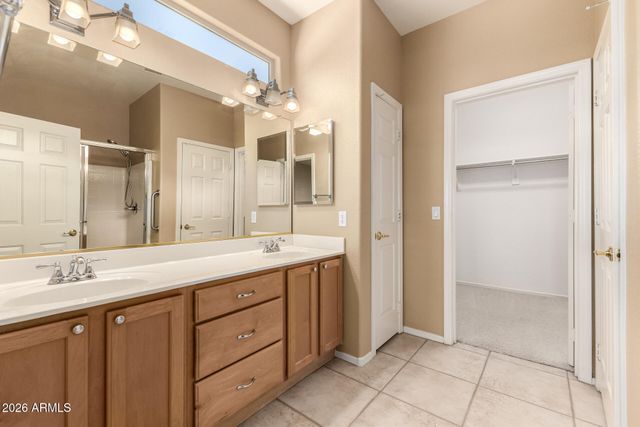 6433 S Callaway Drive, Chandler, AZ 85249