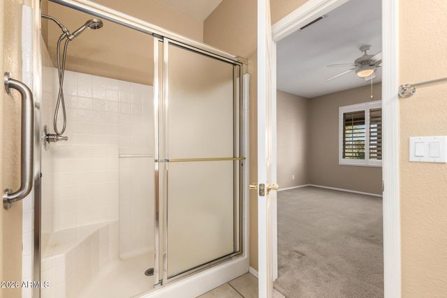 6433 S Callaway Drive, Chandler, AZ 85249