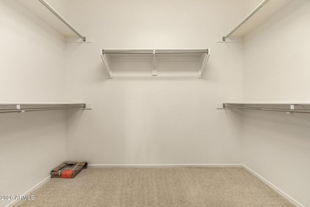 6433 S Callaway Drive, Chandler, AZ 85249