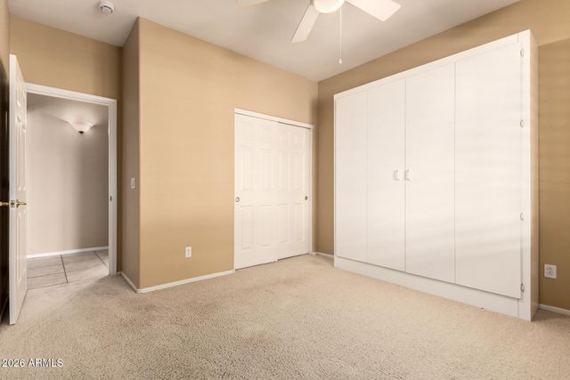 6433 S Callaway Drive, Chandler, AZ 85249