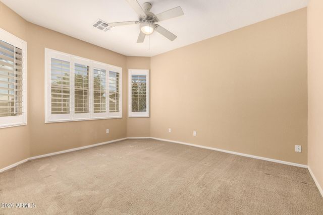 6433 S Callaway Drive, Chandler, AZ 85249