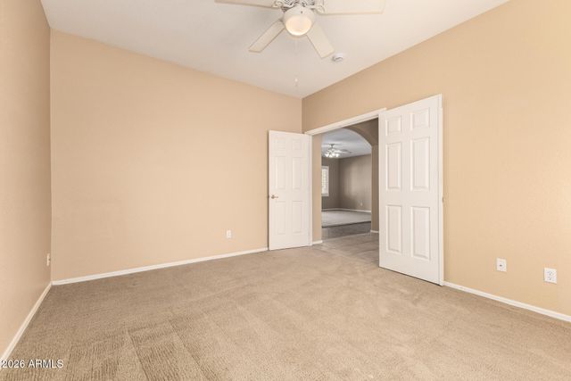 6433 S Callaway Drive, Chandler, AZ 85249